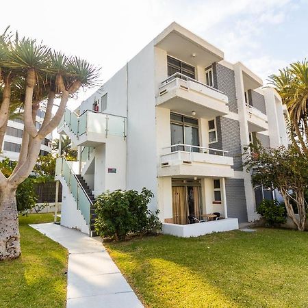 Apartamentos Maspalomas Foresta Ngoại thất bức ảnh